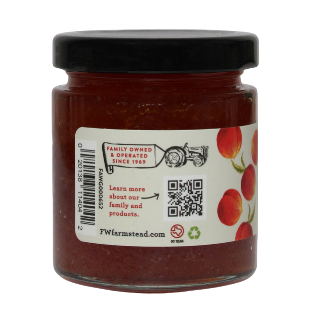 5ozfbgpeachjamstory_1200x630.