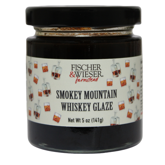 F&W Best Sellers 5oz | Fischer & Wieser