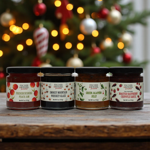 トップス Butcher ProductS 1494744.jpg