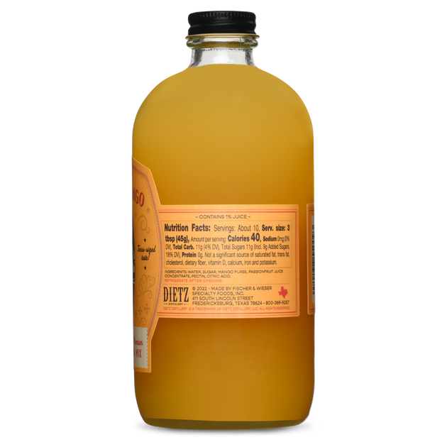 vape juice wholesale Wholesale e Juice