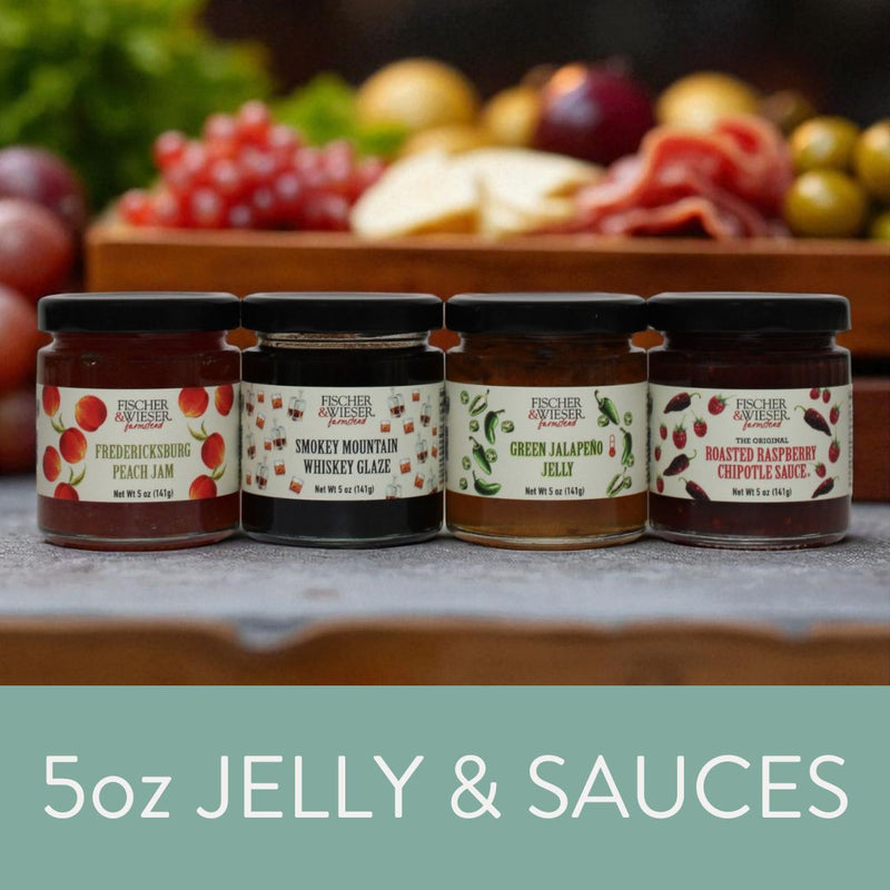 55th Anniversary Collection