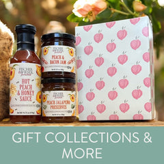 55th Anniversary Collection