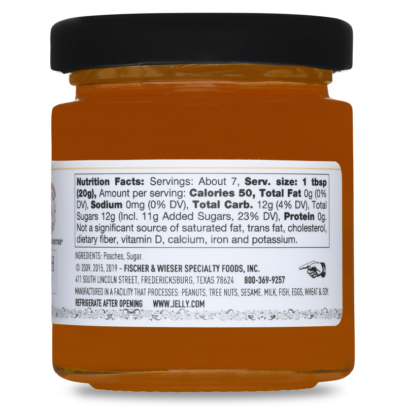 5ozPeachHoneyfront
