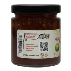 5ozbaconapplefront