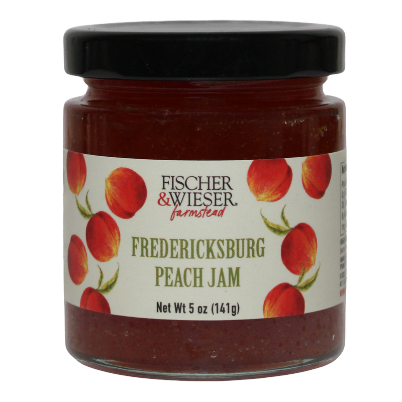 Fischer & Wieser | Fischer & Wieser