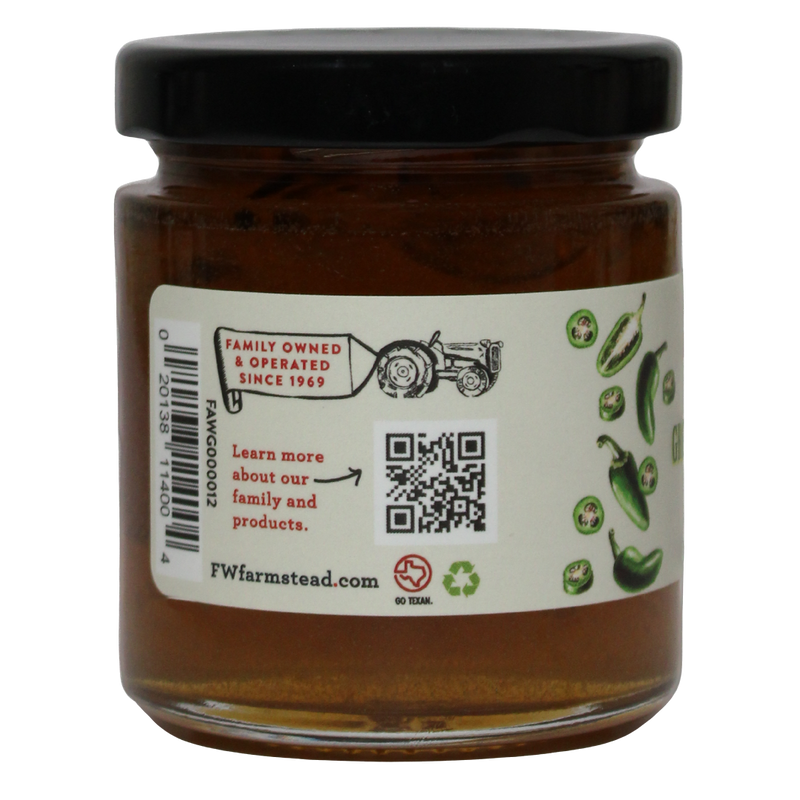 5ozgreenjalapenofront