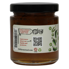 5ozgreenjalapenofront