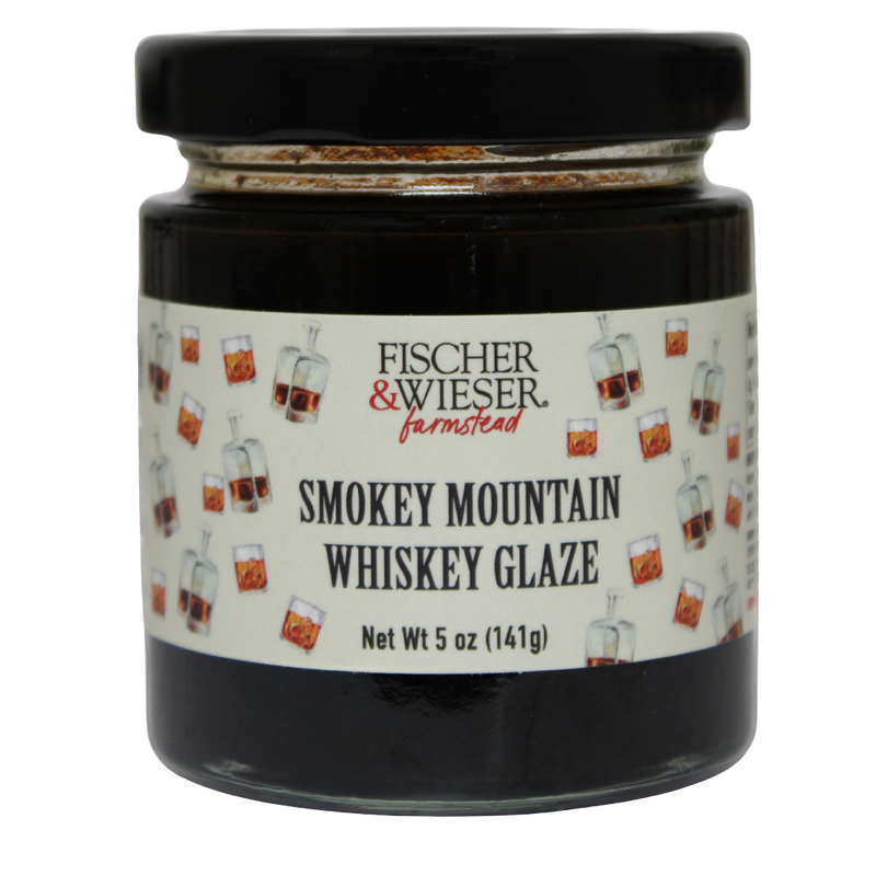 Best sellers gift set