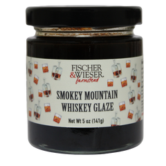 Best sellers gift set