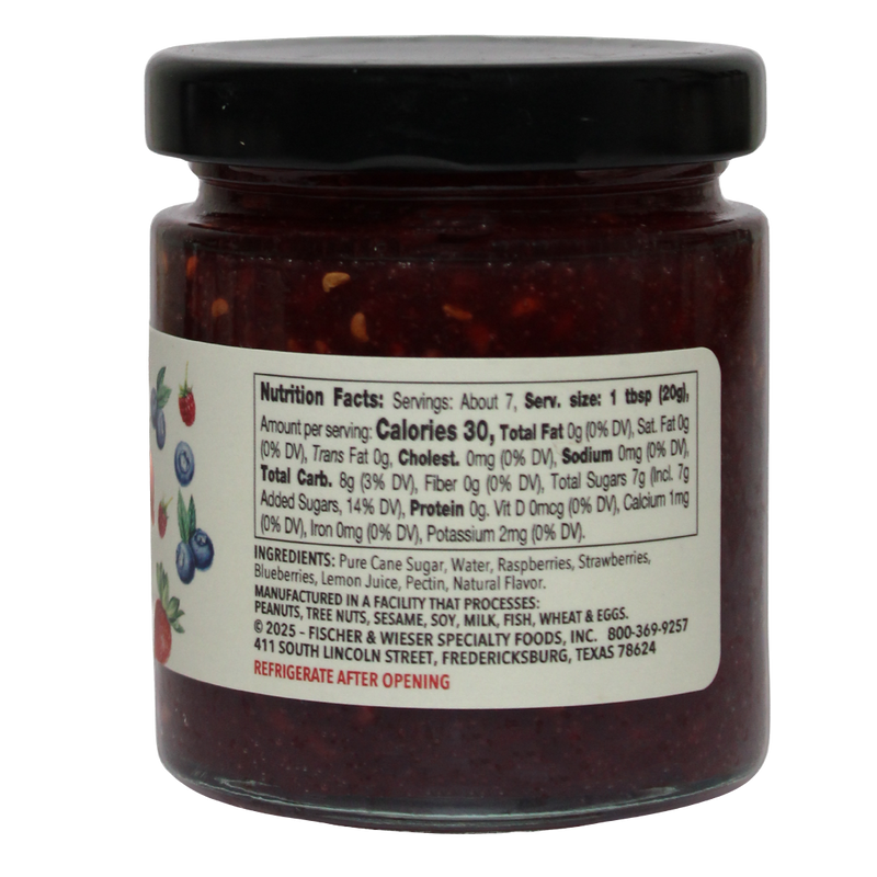 5oztripleberryjamfront
