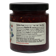 5oztripleberryjamfront