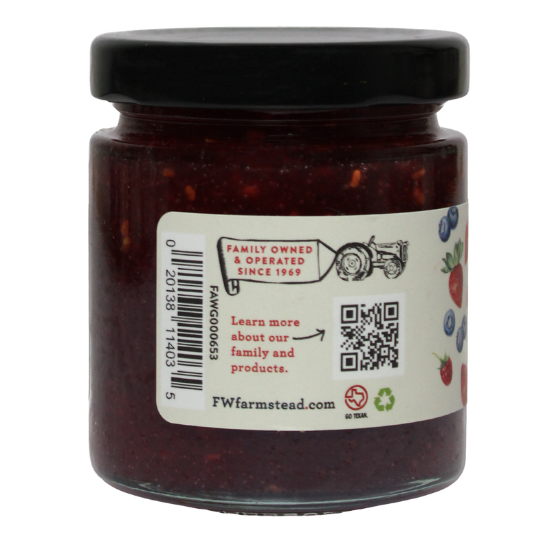5oztripleberryjamfront