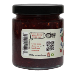5oztripleberryjamfront