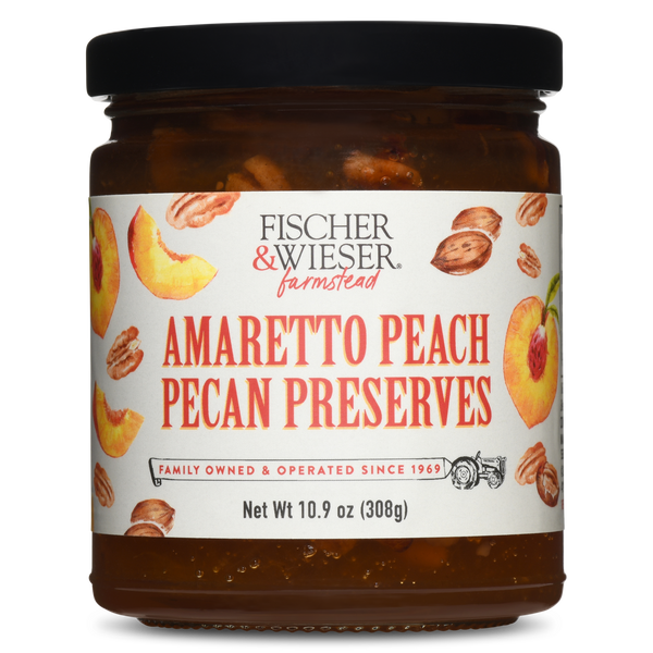 Amaretto_Peach_Pecan_Preserves