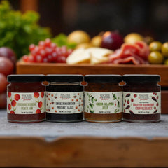 Best sellers gift set