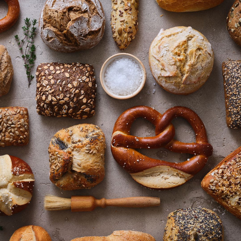 Bread_Baking_Brunch