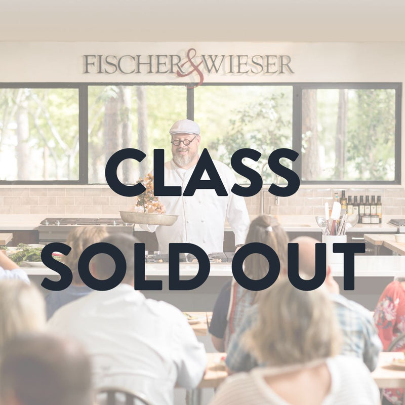 CLASS_SOLD_OUT