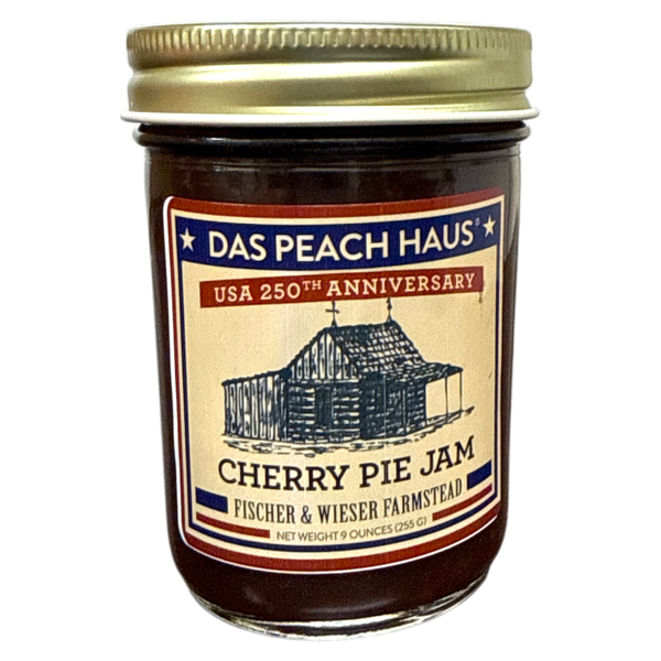 Fischer & Wieser Heritage | Fischer & Wieser