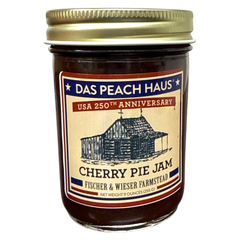 Fischer & Wieser Heritage | Fischer & Wieser
