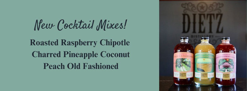 Holiday Stock-up Sale, use code FALL20 at checkout