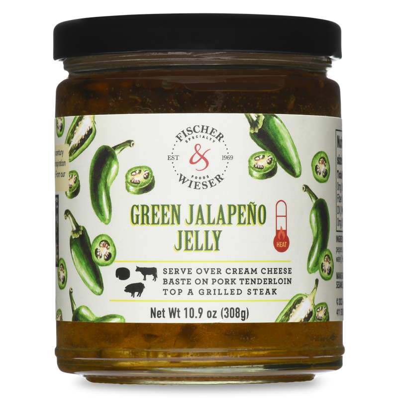 GreenJalapenoJellyfront