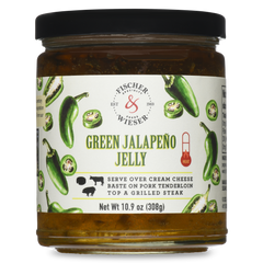 GreenJalapenoJellyfront