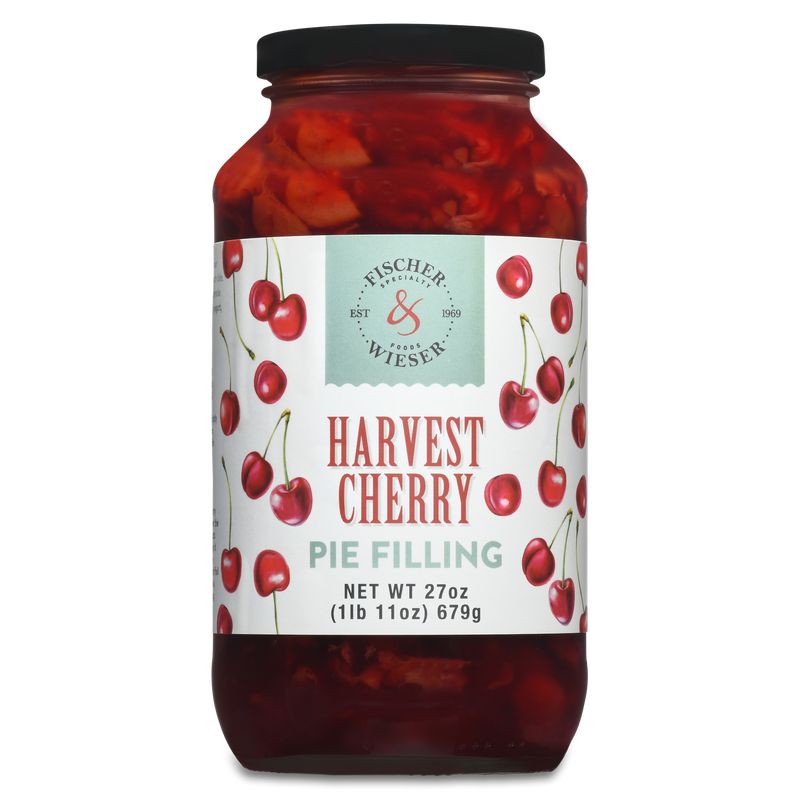 HarvestCherryPieFillingfront