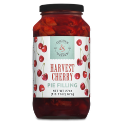 HarvestCherryPieFillingfront