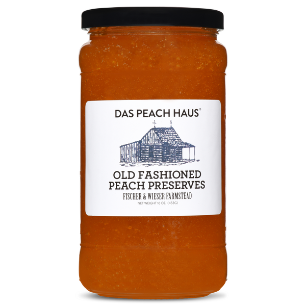 Heritage_Old_Fashioned_Peach_P