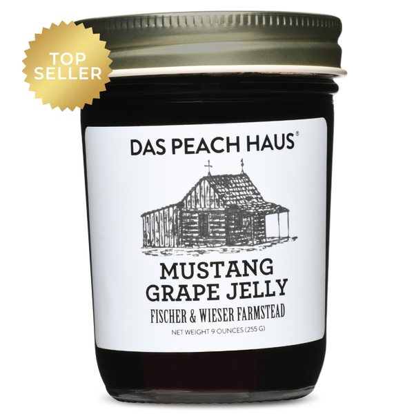 Fischer & Wieser Heritage | Fischer & Wieser