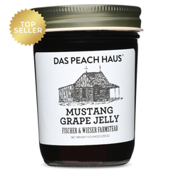 Fischer & Wieser Heritage | Fischer & Wieser