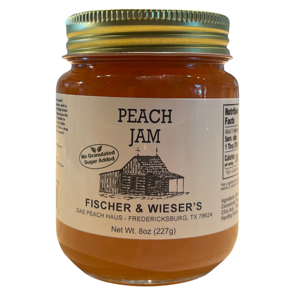 NSAPeachJamfront_grande.png?v=