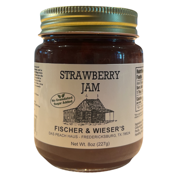 Strawberry Jam様 リクエスト 7点 まとめ商品 Strawberry Jam様 リクエスト 7点 まとめ商品 Strawberry Jam様