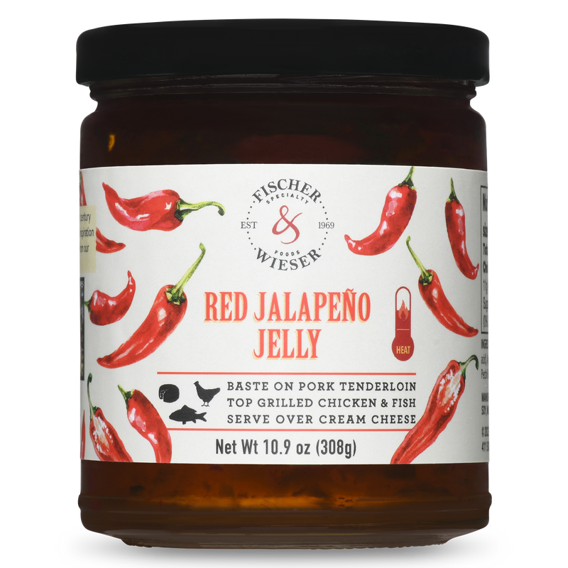 RedJalapenoJellyfront