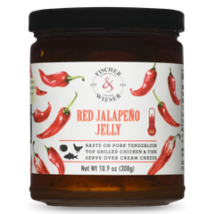 RedJalapenoJellyfront