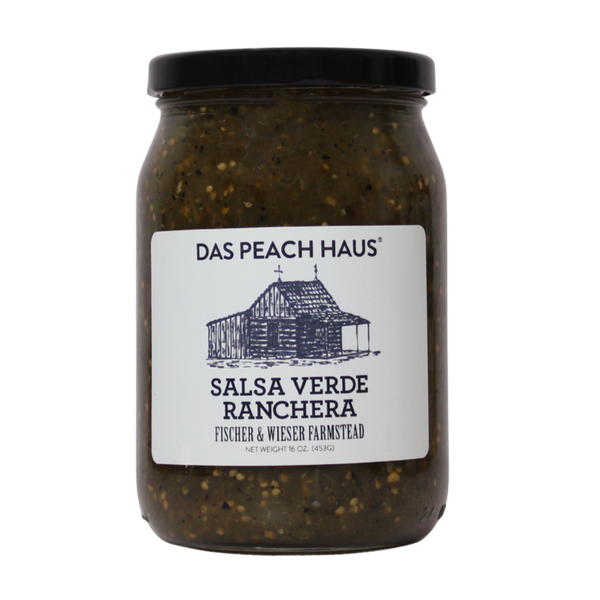 SalsaVerdefront_grande.png?v=