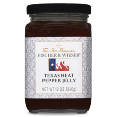 Taste of Texas 3 pack