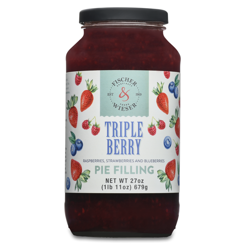 TripleBerryPieFillingfront