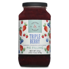 TripleBerryPieFillingfront