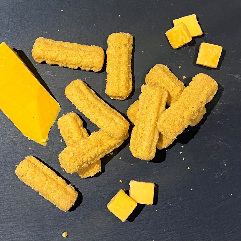 cheddar cheese 2oz