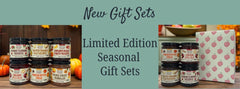 Fischer Wieser New Limited Edition Seasonal Gift Sets