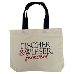 Large Summer Farmstead Subscription Box