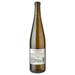 Gewürztraminer front