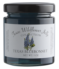 Heritage Texas Wildflower Jellies 5oz