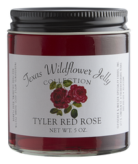 Heritage Texas Wildflower Jellies 5oz